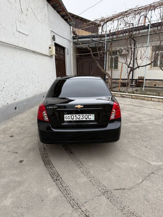 Renta Car arenda kunlik