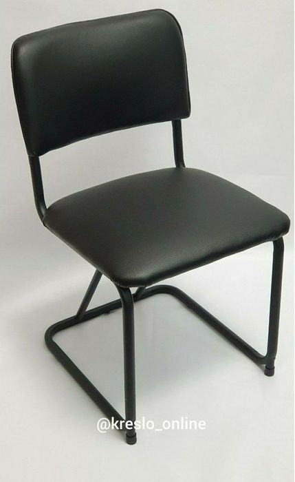 Стул кресло 150000 сумдан 980000 сумгача