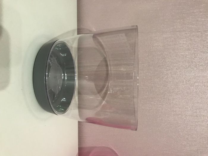 Горшки для орхидей, для цветов