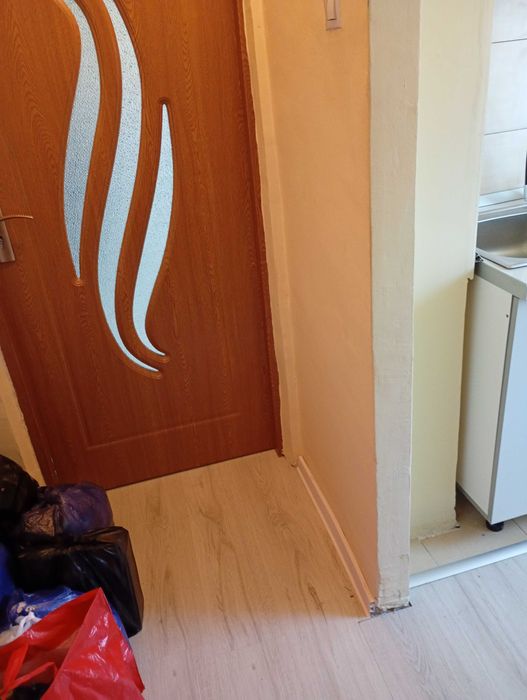Anunț imobiliare