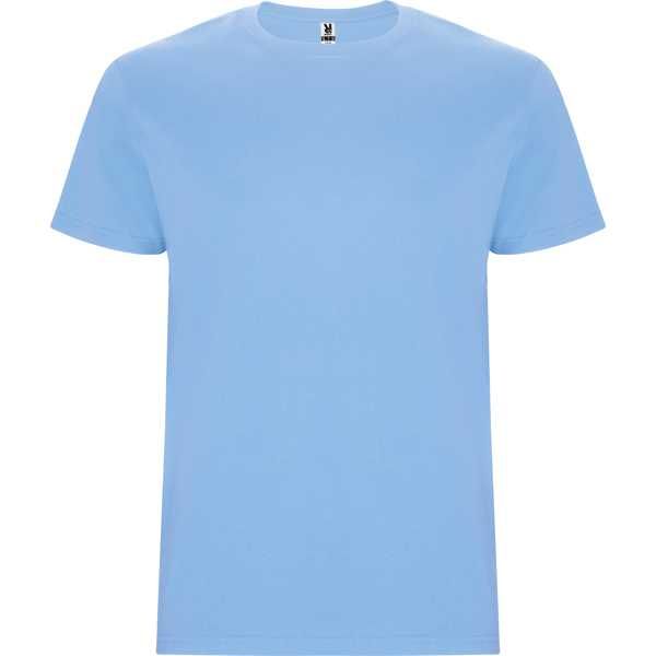 Детски тениски, детско, детска тениска 100% памук