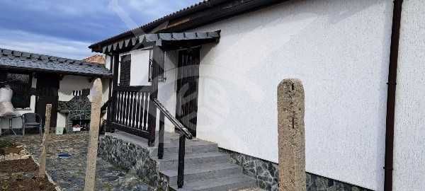 Къща в с.Красново! 96924