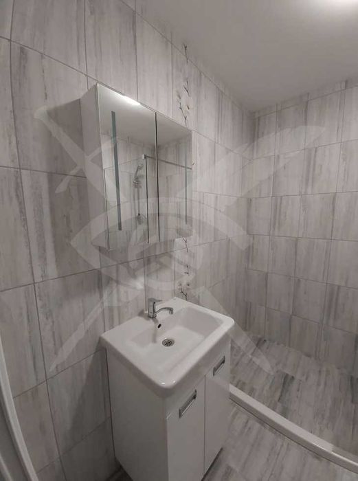 Дава се под наем Двустаен апартамент в Варна, Левски - 75 кв.м за 618.12 € - Снимка #6