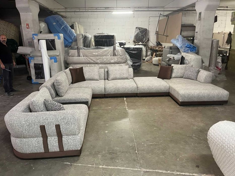 Холова гарнитура