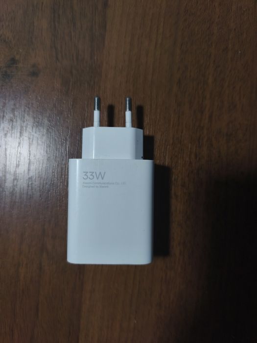 Xiaomi Redmi note 10 pro 256гб