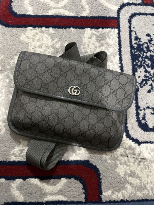 Барсетка ,Dior, Gucci