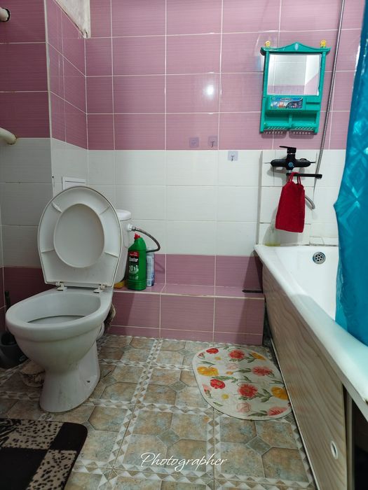 Продам 1  ком кв