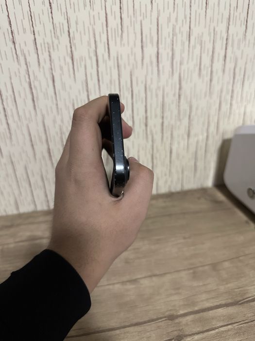 Iphone 16 128tali 91 yomkst