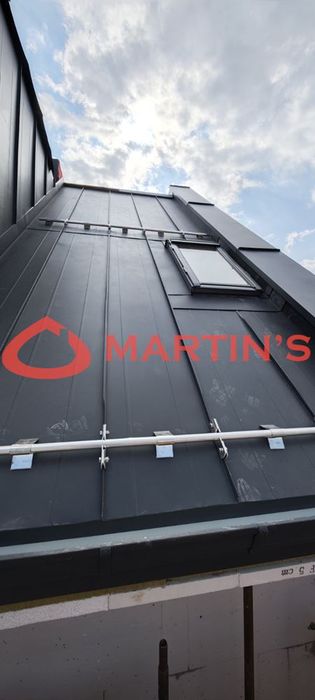 3-стаен в София-Център площ 93 цена 216000