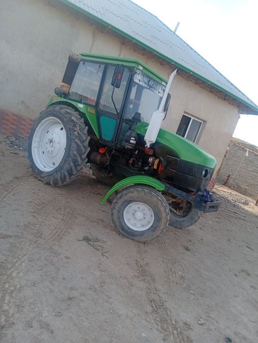 Ttz 80 10 yili 2014