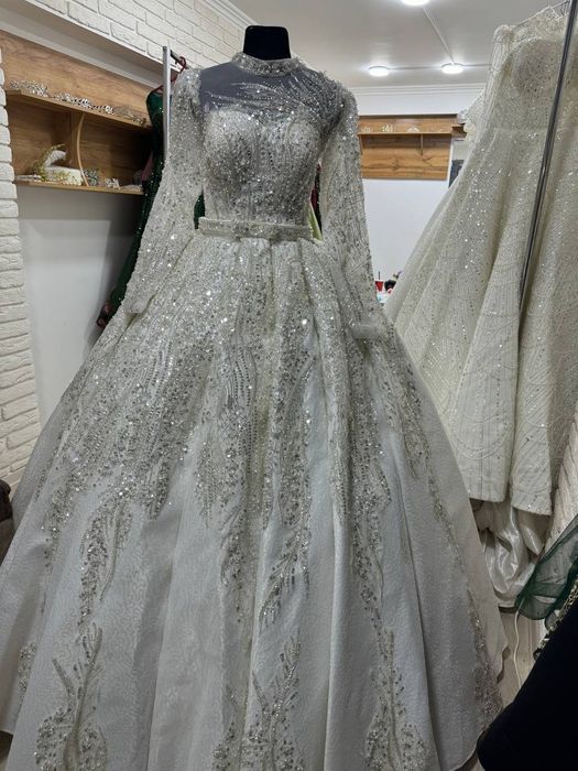 Ekzotik mamlakatlarda ayollar zavq bilan sikishadi