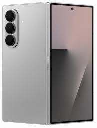 НОВ! Samsung Galaxy Z Fold 7 5G 256GB 12RAM Jet Black / Blue / Silver