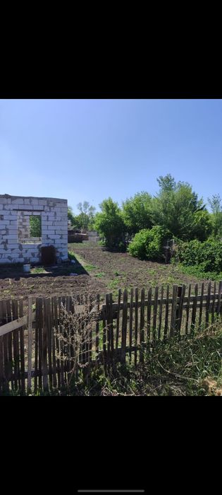 Продам дом 8.5 соток