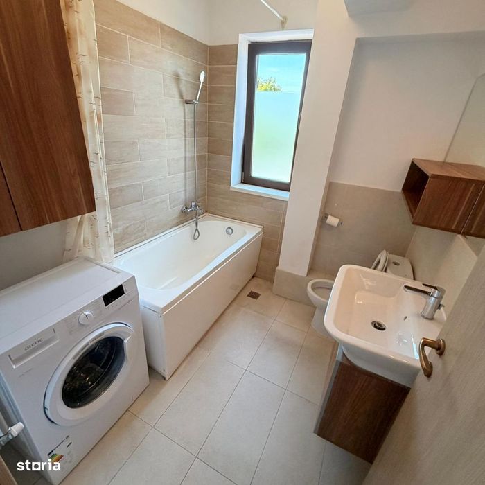 Apartament 2 camere | Calea Grivitei |bloc nou | cu centrala