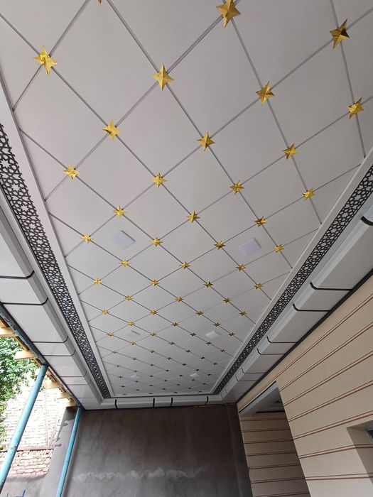 Tunikabond. Tunikafon.