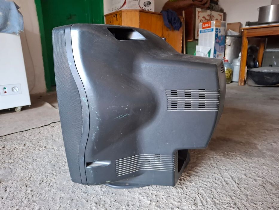 Продам телевизор