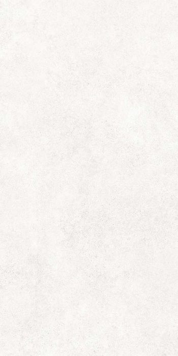 Gresie Rectificată Elysian Travertini Crosscut Blanc 60x120 Mat