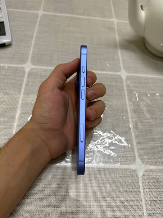 Iphone 16 128tali срочно