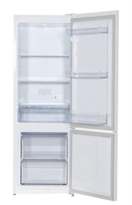 Холодильник beko