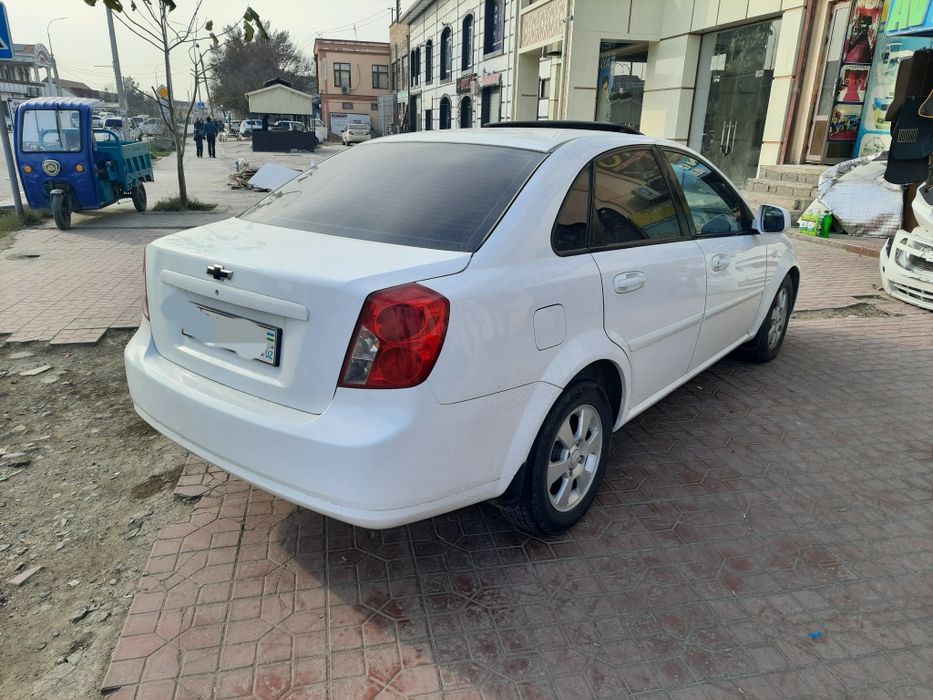 Mowena srochna sotiladi metan gaz 4 pakalena stech