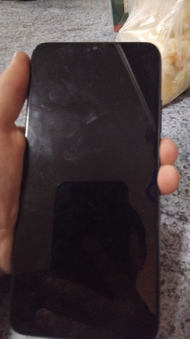 Поко м3 на 128 гб