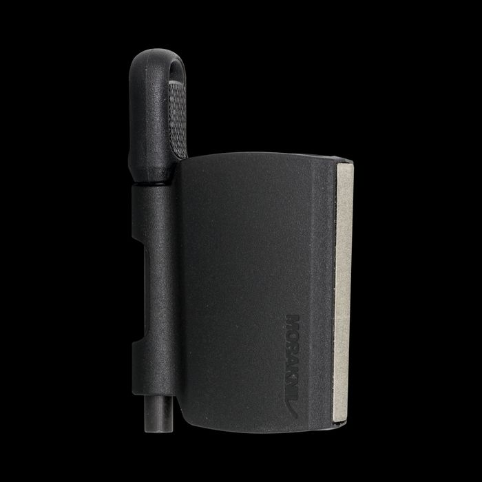 Morakniv. Kit survival pentru Kansbol / Garberg