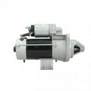 Alternator utilaje  906002055.010   11.204140 AAK3870  0001109306   500059592  500.555.093.010 demaror  turbo
