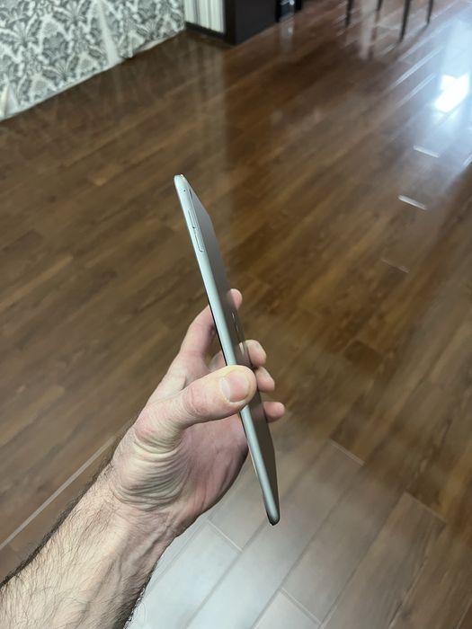 iPad Mini 4 Full complect ideal