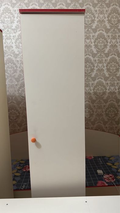 Детский мебель