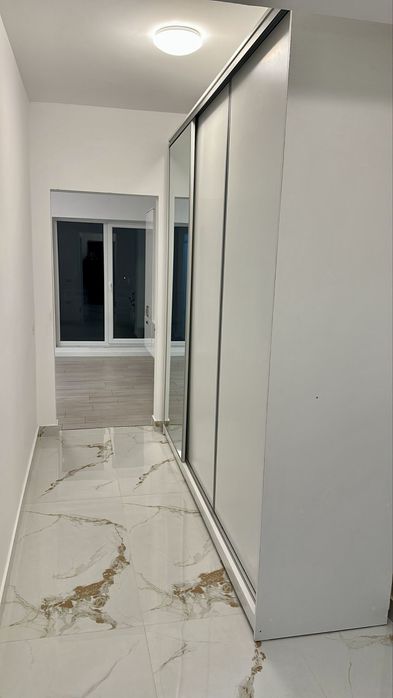 Închirez Apartament Fundeni-Dobroeşti