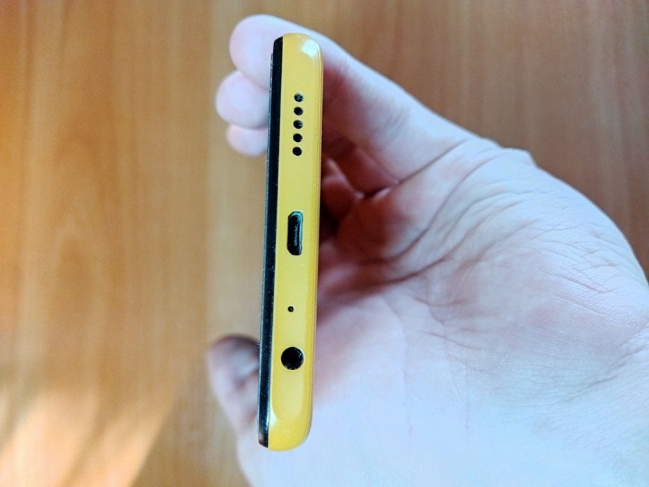 Honor x5 orange 32/2