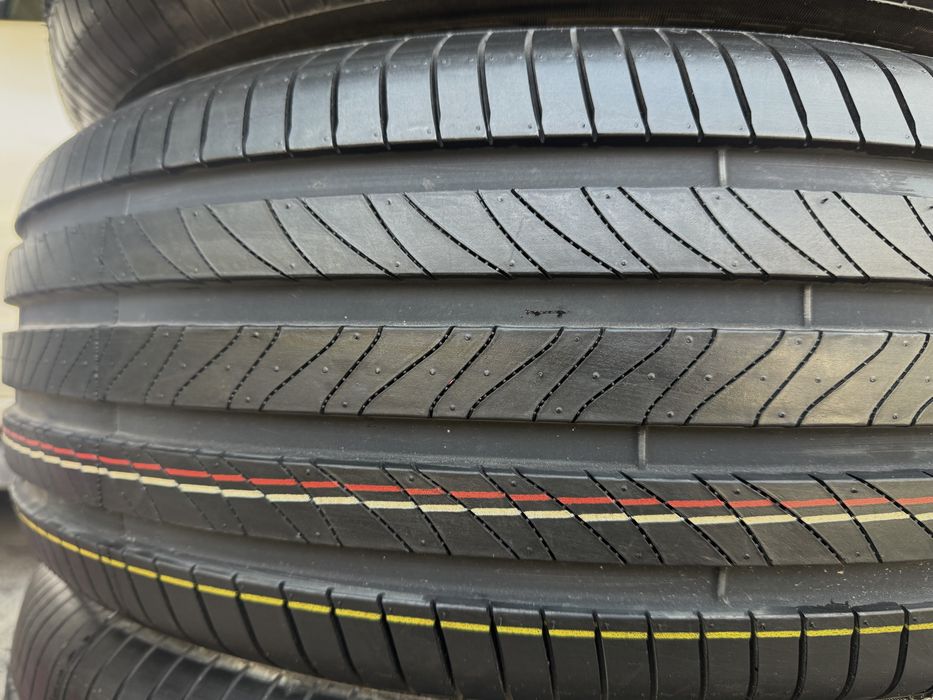 Шины 235/60/18 SUNFULL