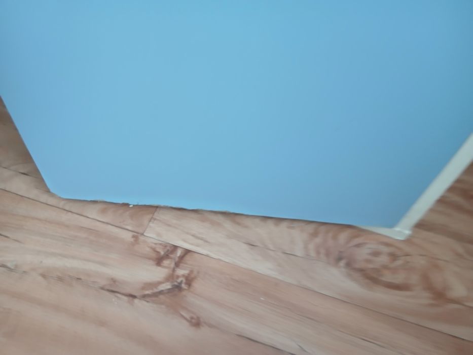 Детский гарнитур