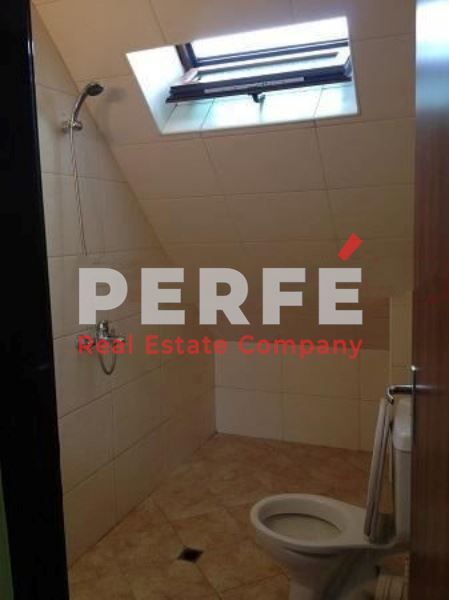 Продава се Двустаен апартамент в к.к. Слънчев бряг - 54 кв.м за 661 €/кв.м - Снимка #3