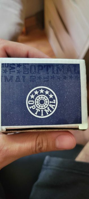 Golf 4 - VW/Audi/Seat ABS сензор/датчик - нов