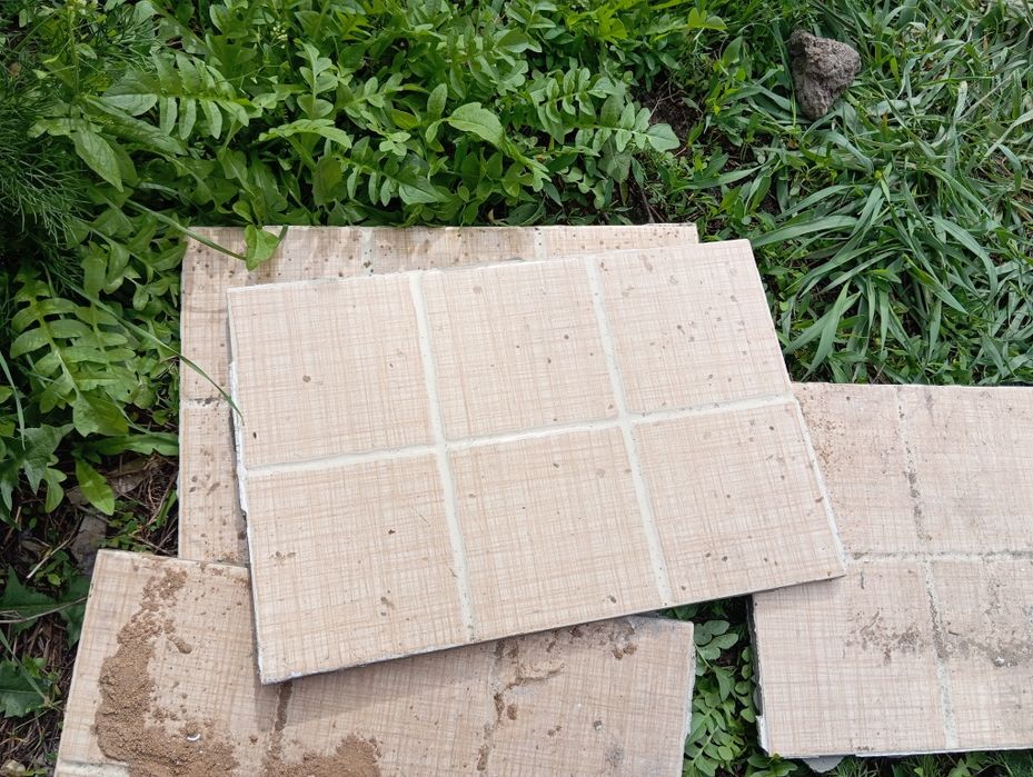 Продам кафель 20*30