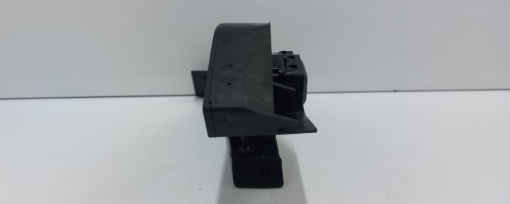 Pedala acceleratie 676248201 BMW Seria 7 E65/E66