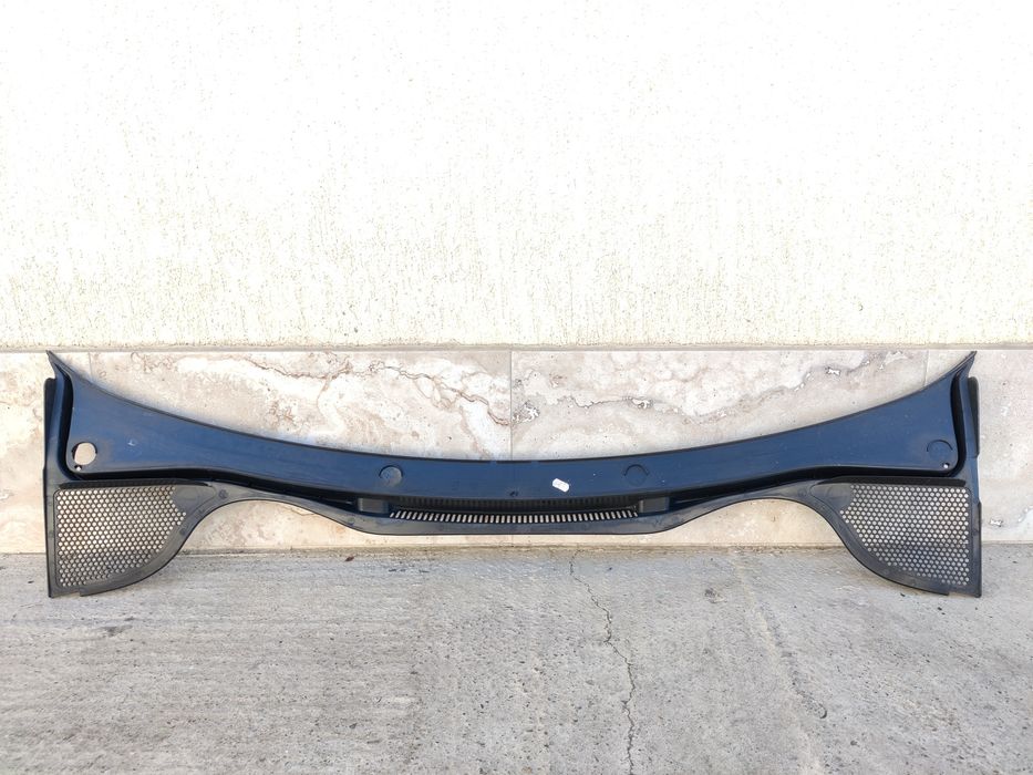 Ornament stergatoare parbriz VW Polo 6R0 6C0 2009-2017