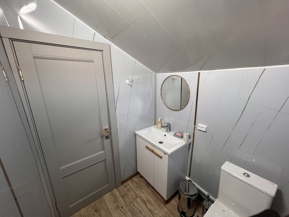 Кафе в Аренду на КШТ