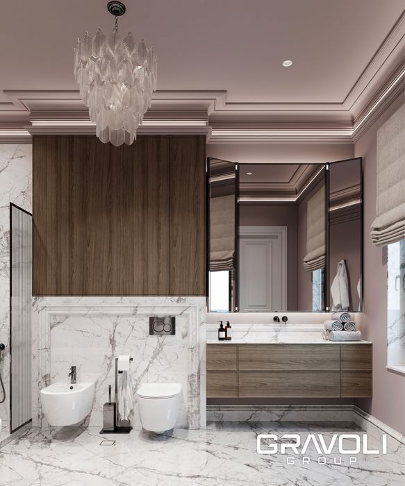 Dizayn proyekt Dizayner Arxitektor Arxitektura Proyekt