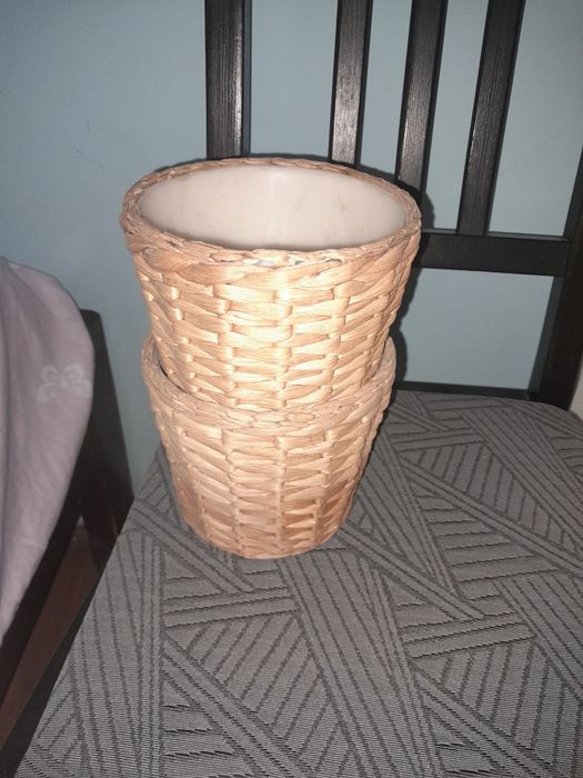Carafe si cosuri
