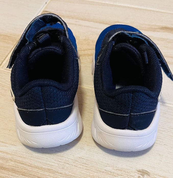 Adidasi puma pentru copii