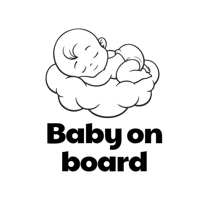 Servicii de personalizări Brașov -  Stick&Print Brașov