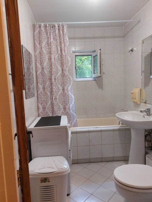 Inchiriere Apartament  2 camere Piata Sudului Secuilor