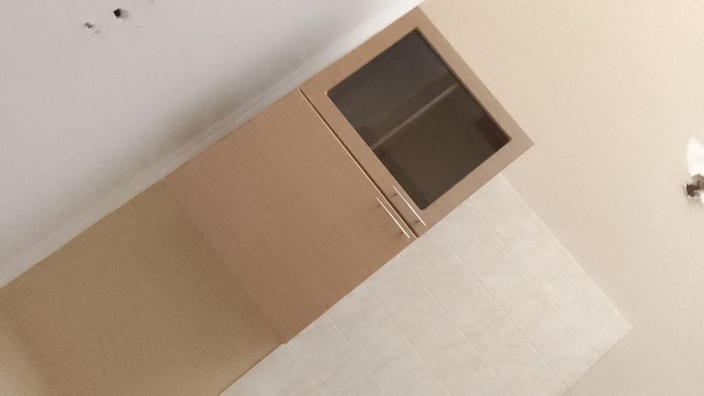 продам ванны, унитазы, и другое