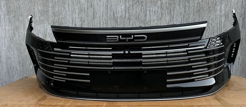 BYD, LI, leap motor va boshqa electromobil zapchastlar mavjud