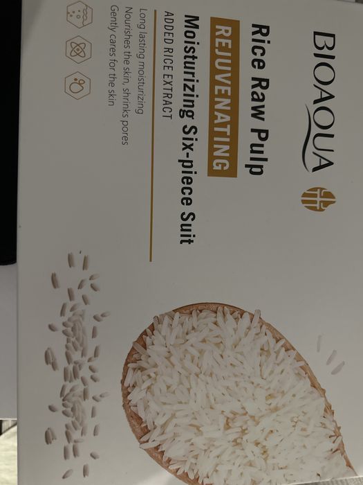 Продам косметику