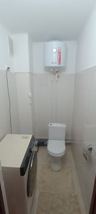 Сдам 3х комнатную квартиру