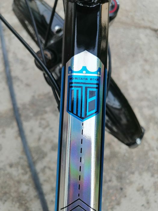 Velomax vm701 velosipedi srochno sotiladi