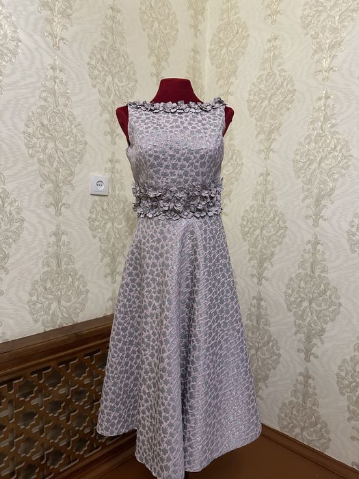 Платья, Куйлак срочно сотилади!!!